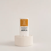 Unscented + Baking Soda Free Travel