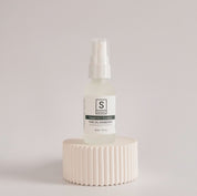 Peppermint + Eucalyptus - Pure Oil Shower Mist