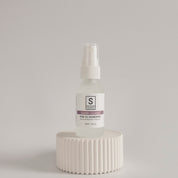 Lavender + Eucalyptus - Pure Oil Shower Mist