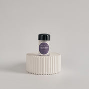 Lavender + Bergamot Dry Shampoo