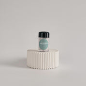 Coconut + Vanilla Dry Shampoo (dark hair)