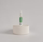 Peppermint + Eucalyptus - Pure Oil Shower Mist