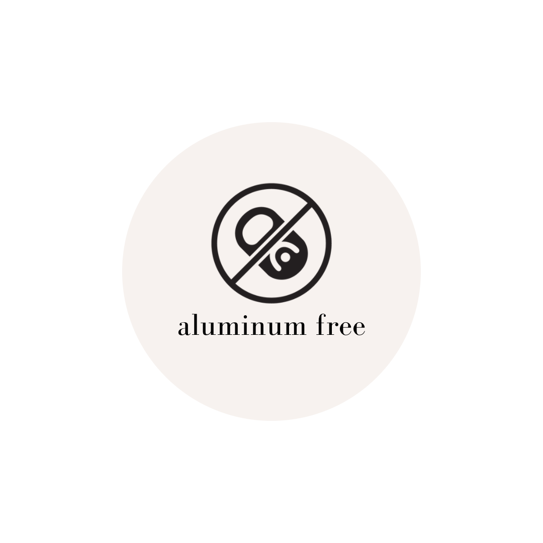 aluminum_free.png