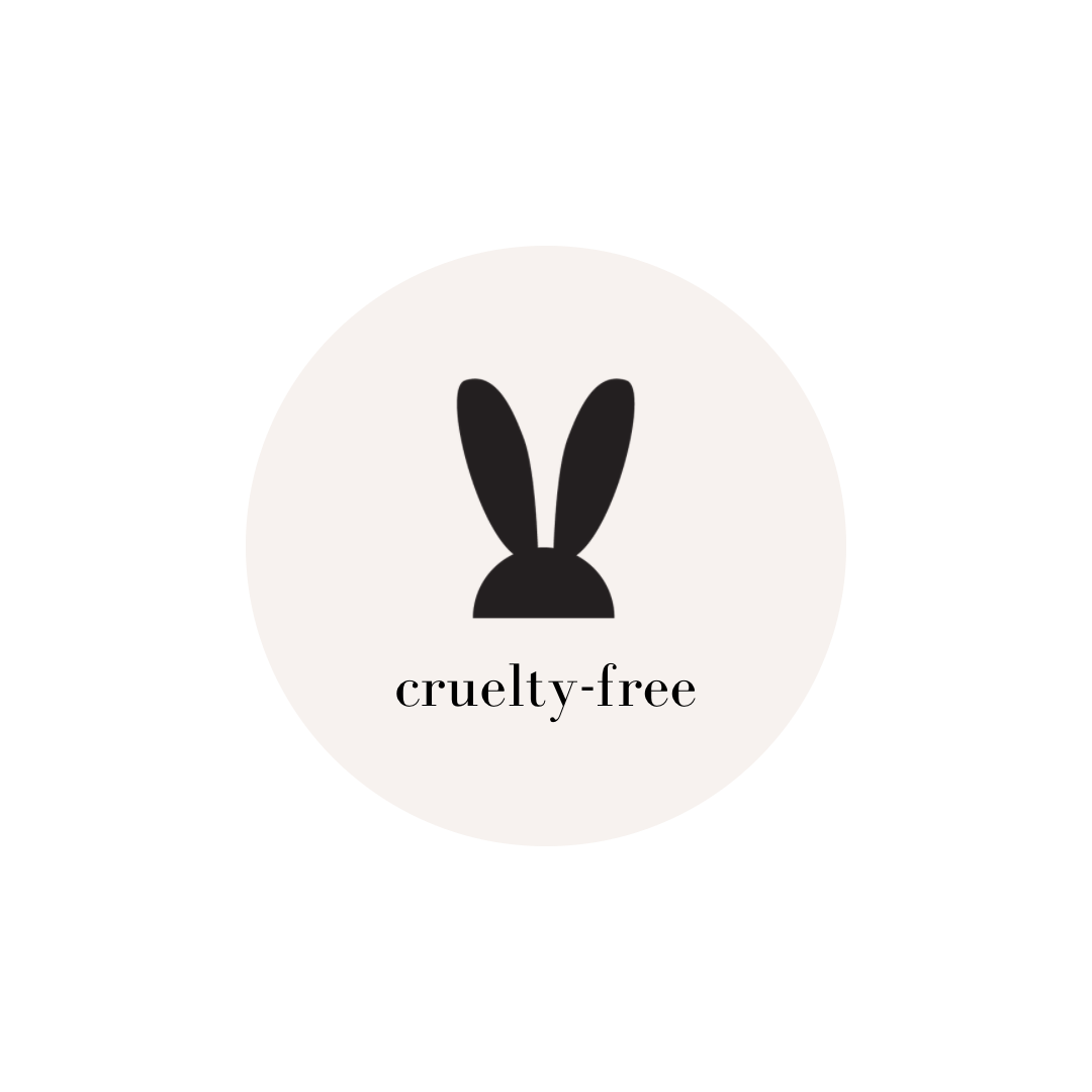 crueltyfree.png