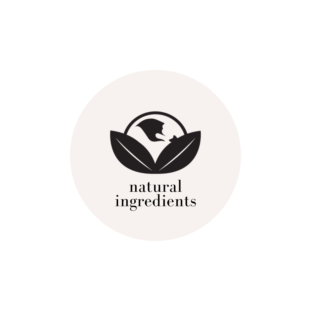 natural_a6263564-0407-47b0-a6aa-d5264f062dd7.png