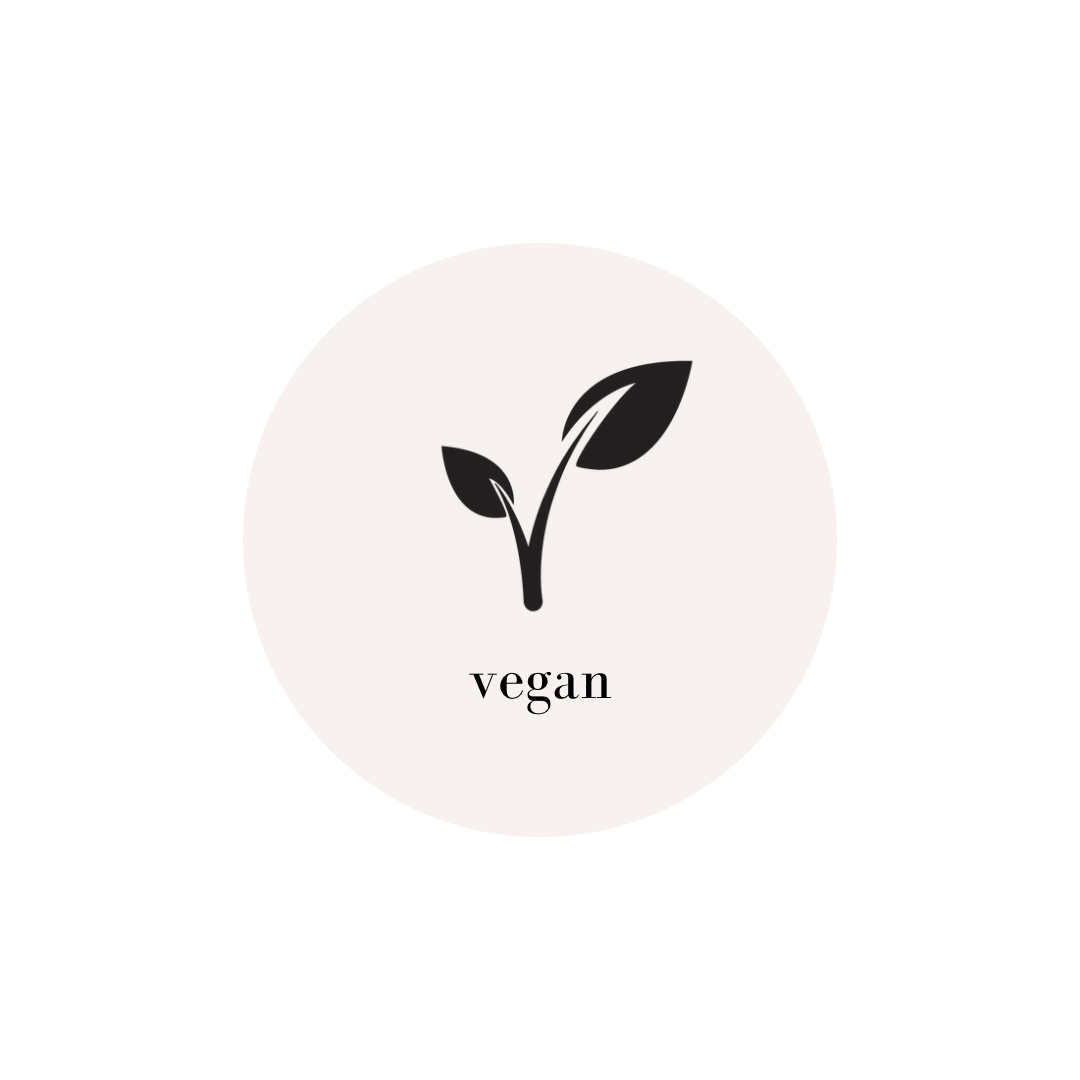 vegan.png