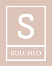 SoulDeo Naturals Gift Card