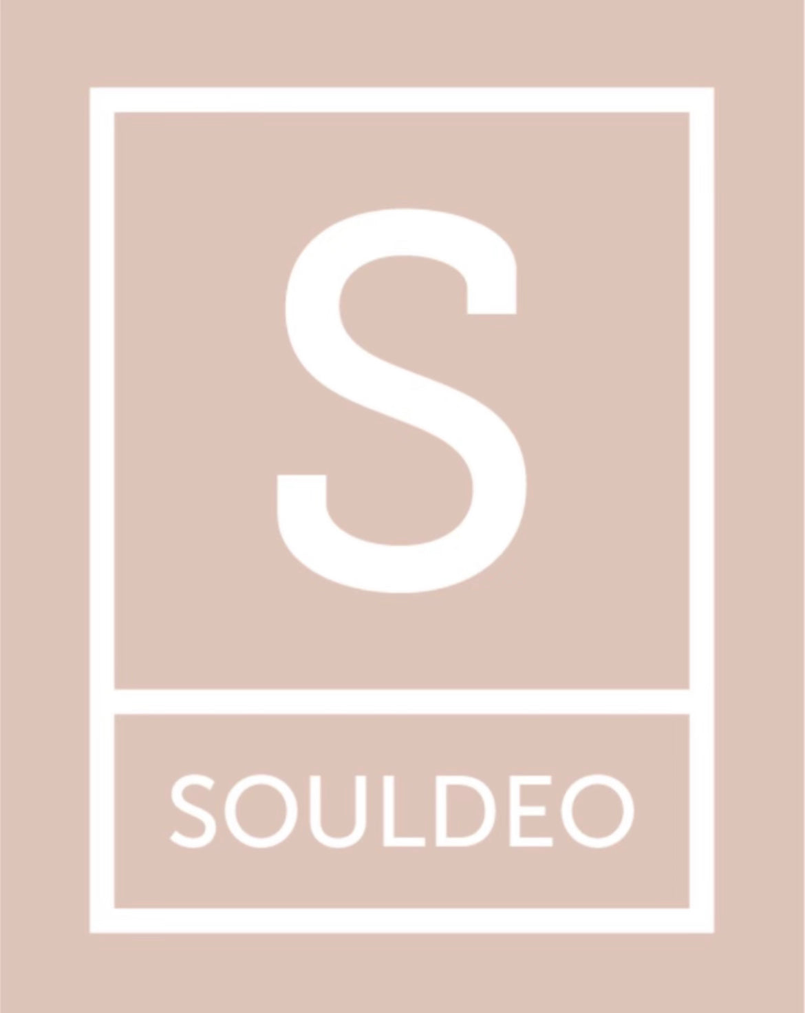 SoulDeo Naturals Gift Card