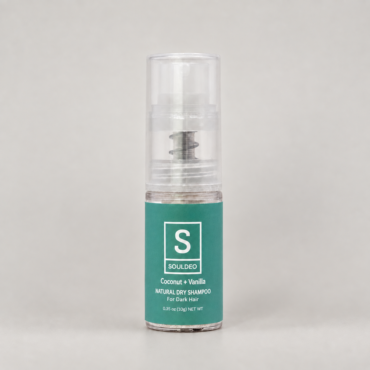 ChatGPT_Image_Sep_15_2026_09_02_26_AM_2_377b74a7-3d33-4fc9-b20c-943b8b46f352.png
