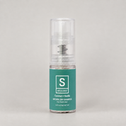 Coconut + Vanilla Dry Shampoo (dark hair)