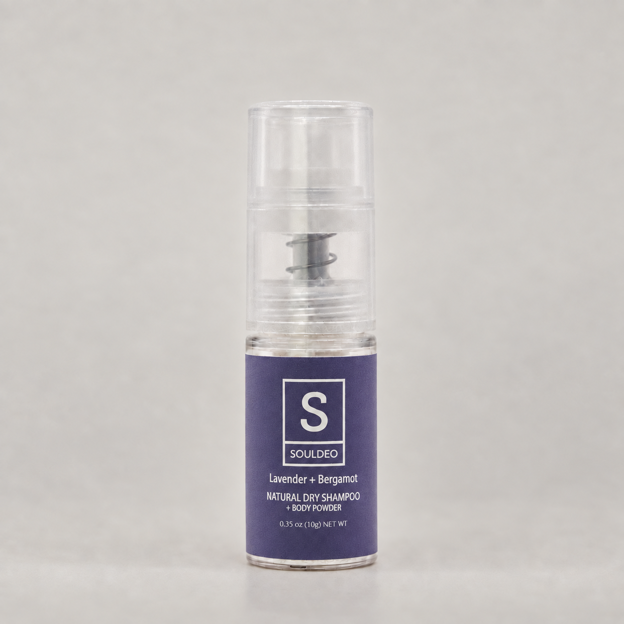 ChatGPT_Image_Sep_15_2026_09_02_26_AM_3_6b1233fb-1a78-4b41-84ad-b79c885f2c06.png