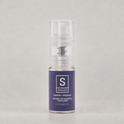 Lavender + Bergamot Dry Shampoo