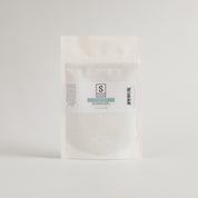 Coconut + Vanilla Dry Shampoo (dark hair)