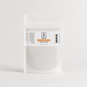 Pit-tox Mask