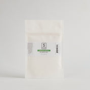 Peppermint + Rosemary Dry Shampoo