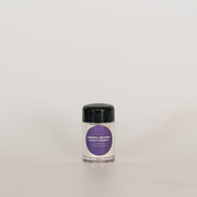 Lavender + Bergamot Dry Shampoo 10 g Travel