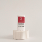 Cherry Natural Deodorant
