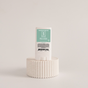 Vanilla + Coconut Natural Deodorant