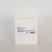 Lavender + Bergamot Dry Shampoo 1.5 oz Refill Package